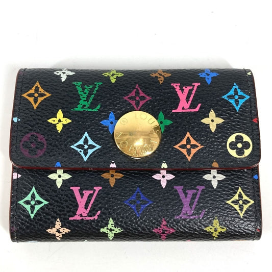 StrapStory - Wristlet 925