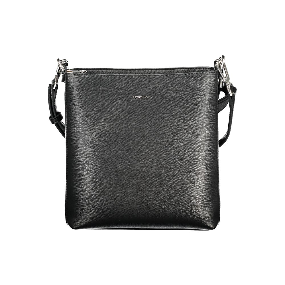 StrapStory - Satchel 1478