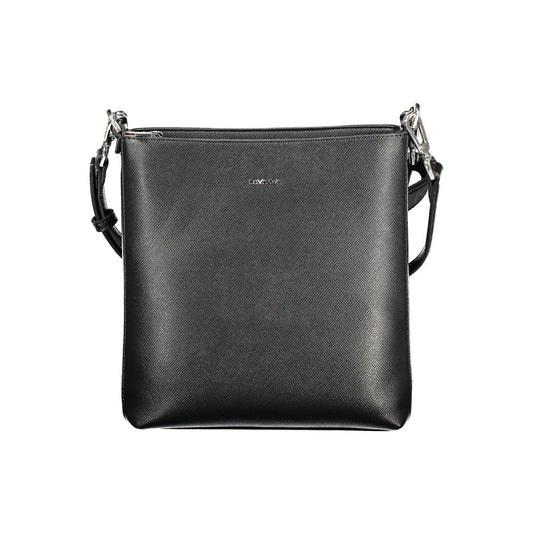 StrapStory - Satchel 1478