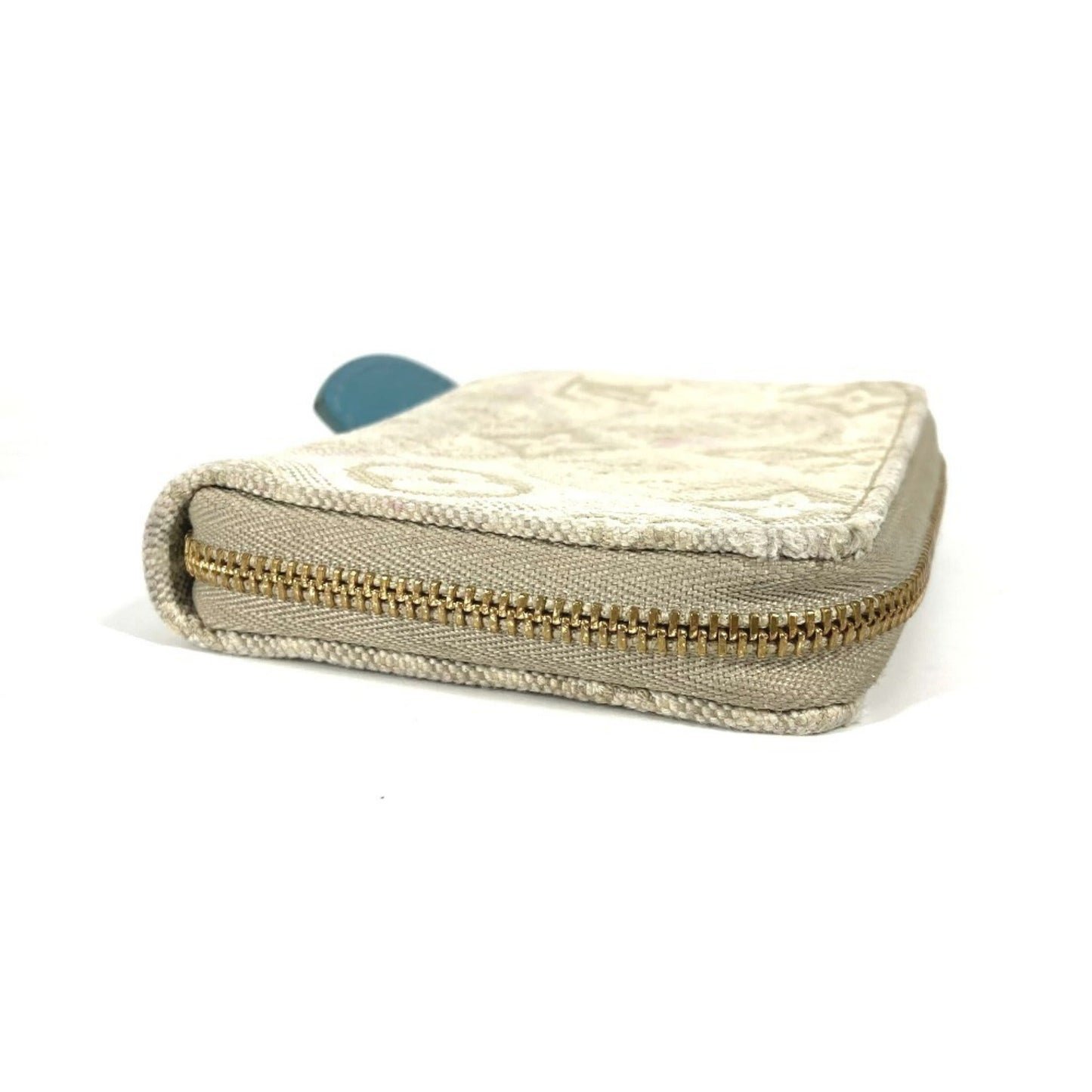 StrapStory - Wristlet 765