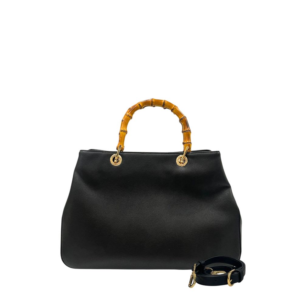 StrapStory - Shoulder Bag 7125