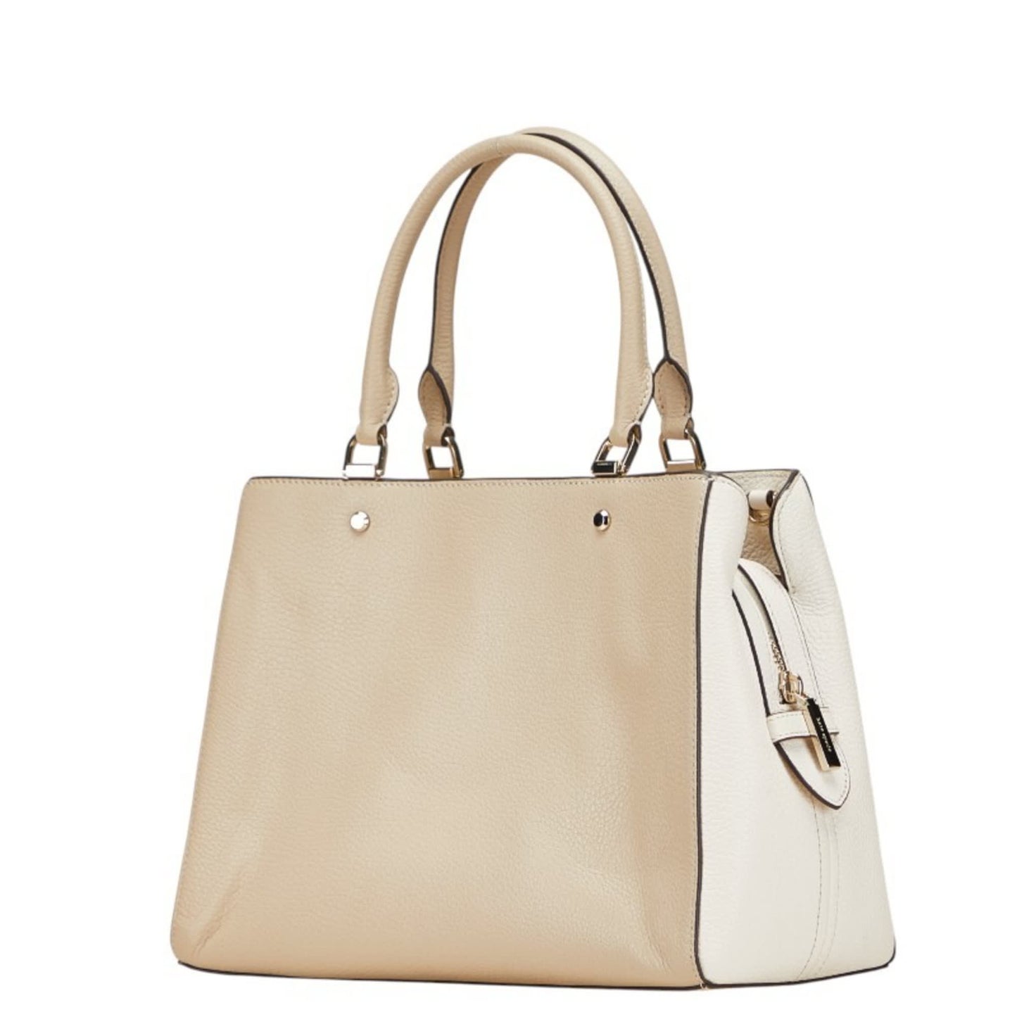 StrapStory - Shoulder Bag 6604