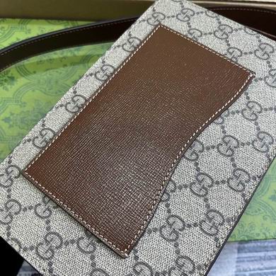 GGCC-Bags - Strap Story - 902