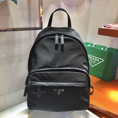PRD-Bags - SheCary - 431