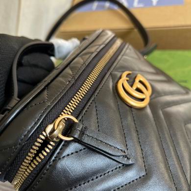 GGCC-Bags - Strap Story - 1264