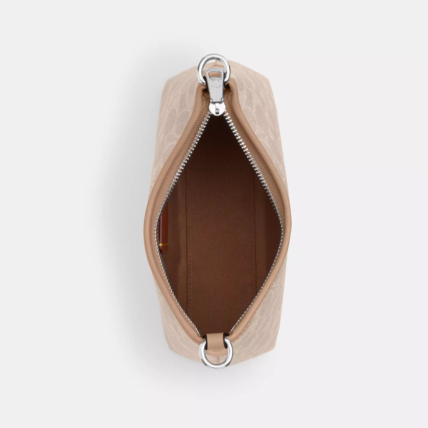 StrapStory - Crossbody 316