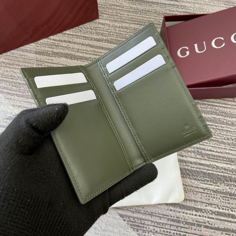 GGCC-Bags - Strap Story - 614