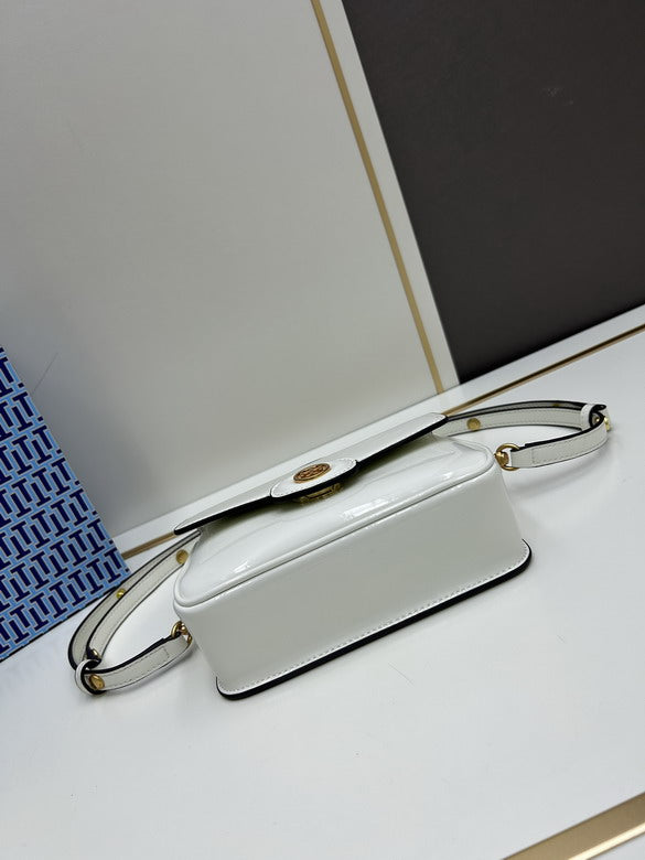 TOBR-Bags - Strap Story - 193