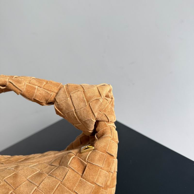 BTVA-Bags - Strap Story - 402