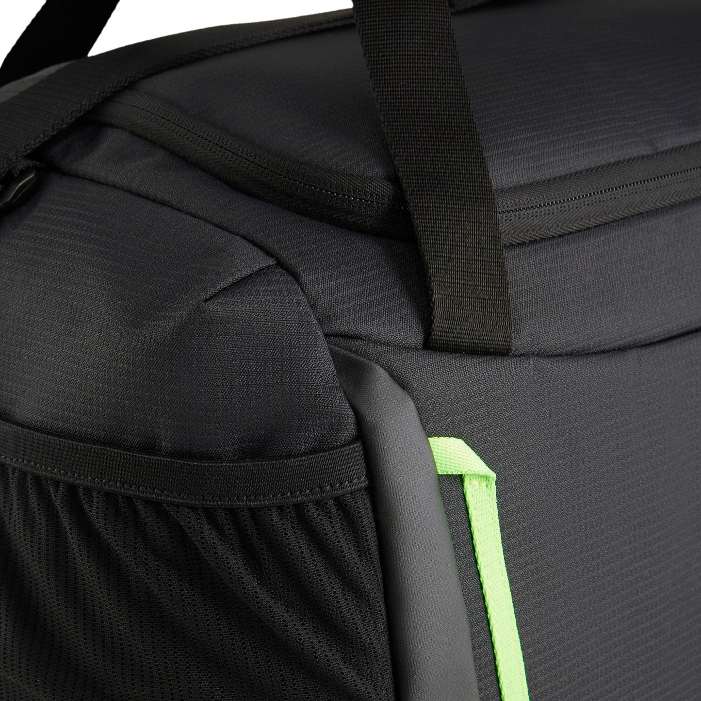 StrapStory - Belt Bag 105