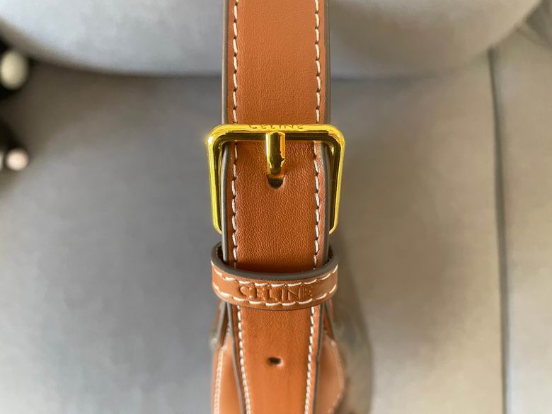 CLNE-Bags - Strap Story - 193