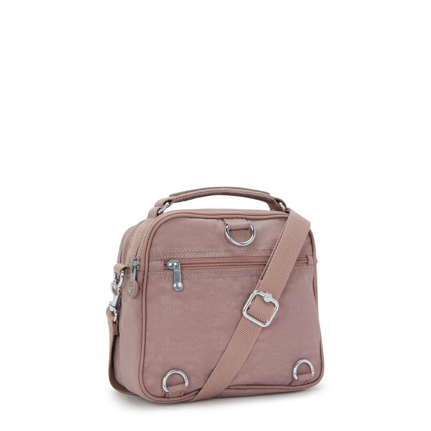 StrapStory - Backpack 169