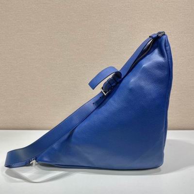 PRD-Bags - SheCary - 698