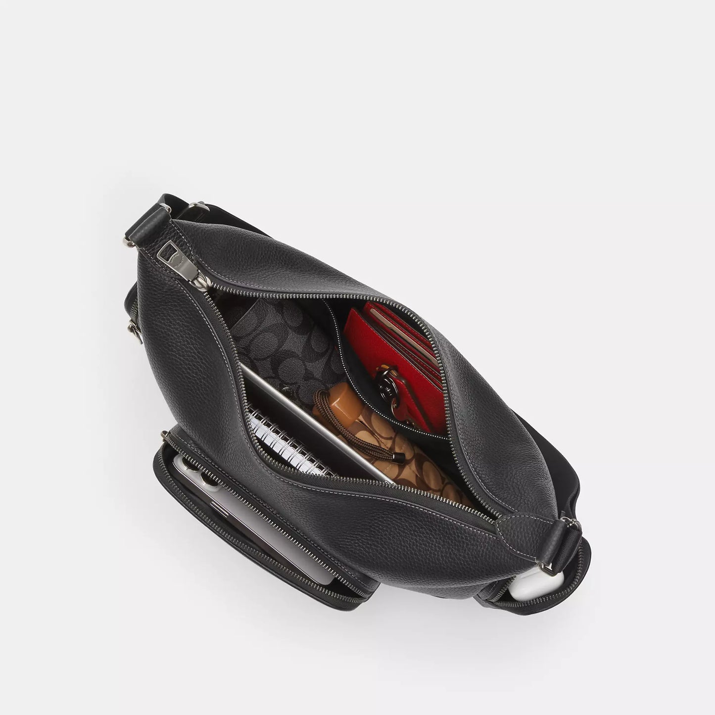 StrapStory - Crossbody 1752
