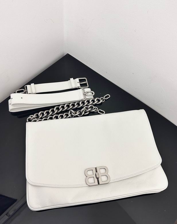 BLGA-Bags - Strap Story - 307