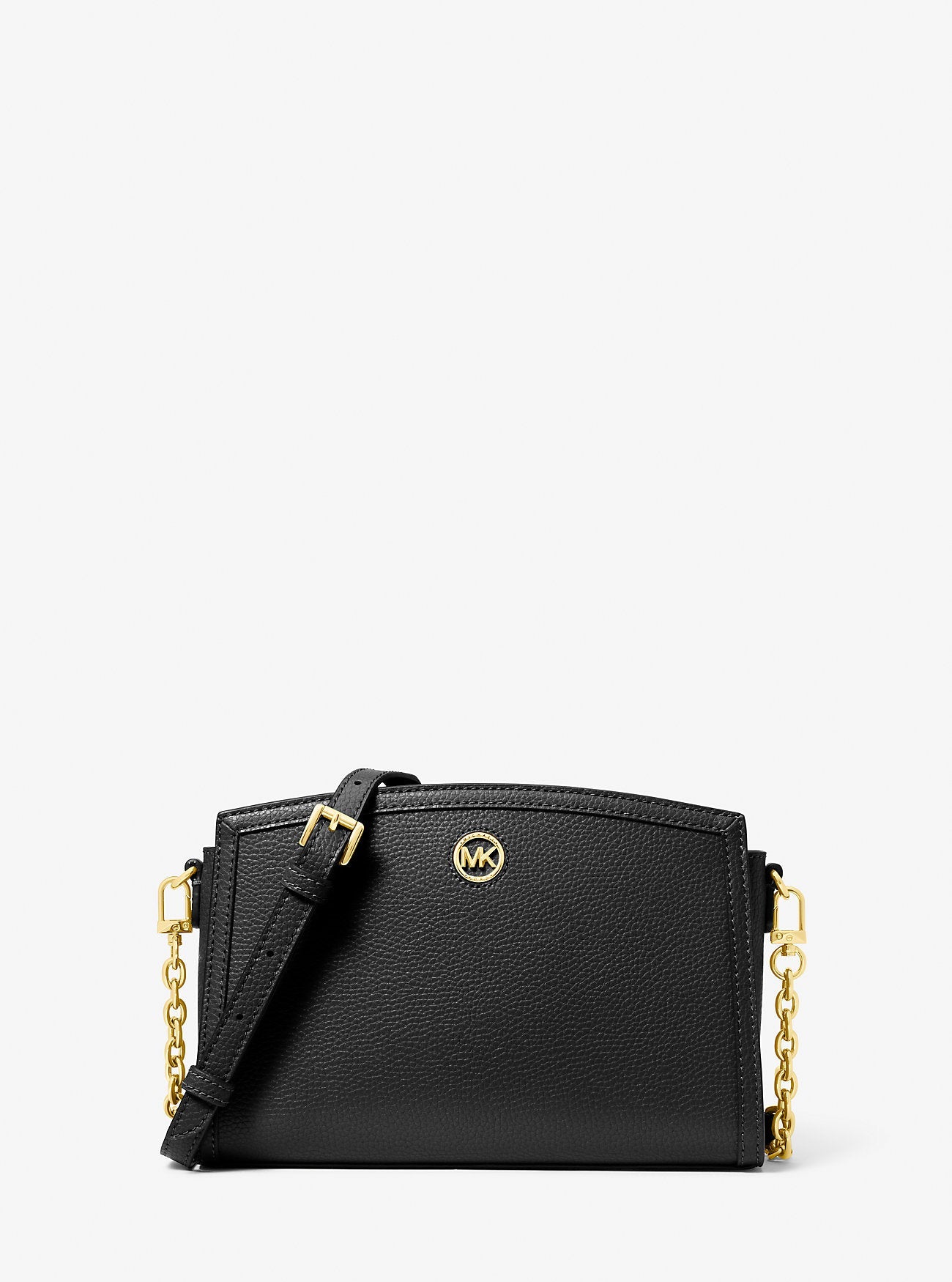 StrapStory - Crossbody 1744