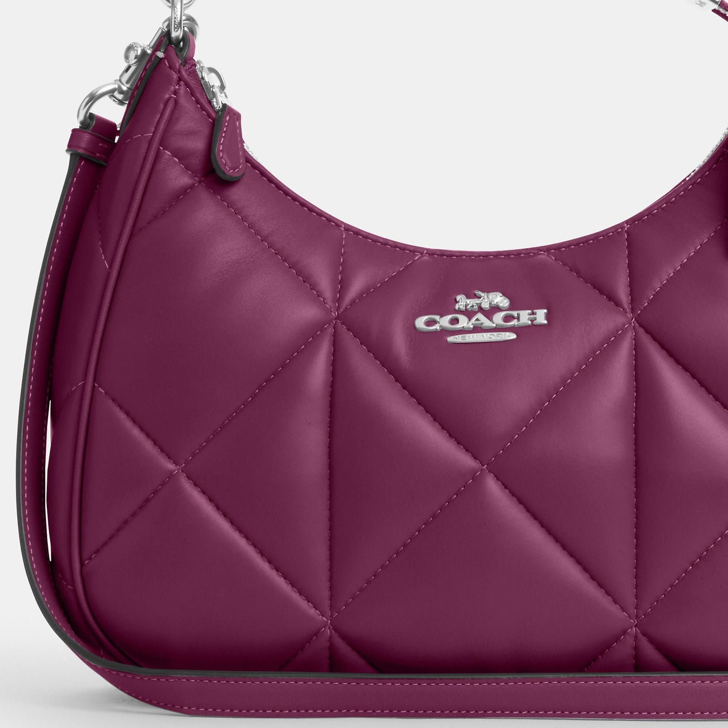 StrapStory - Hobo Bag 069