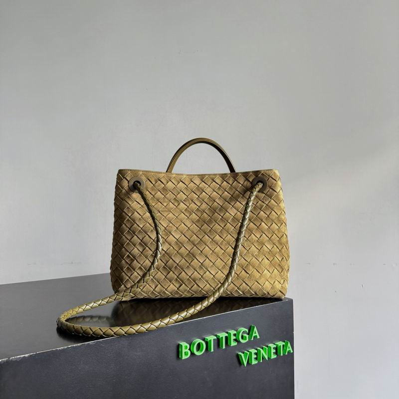 BTVA-Bags - Strap Story - 485