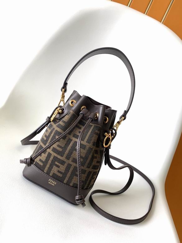 FDNI-Bags - Strap Story - 1192