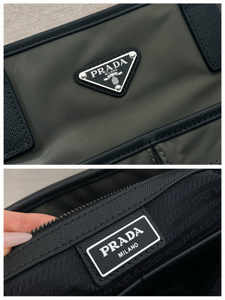 PRD-Bags - SheCary - 1759