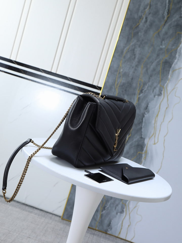 LSY-Bags - Strap Story - 662