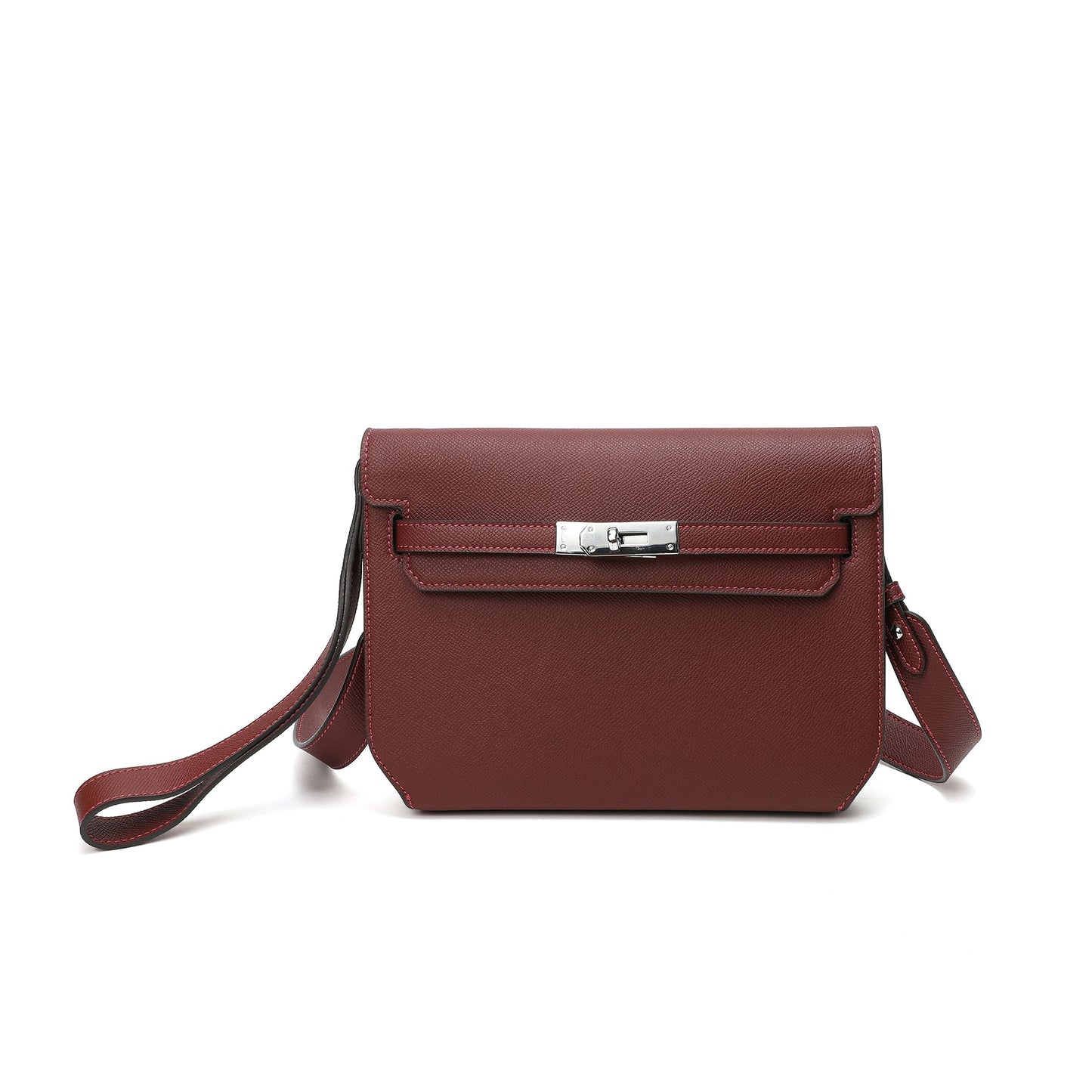 StrapStory - Crossbody 1516