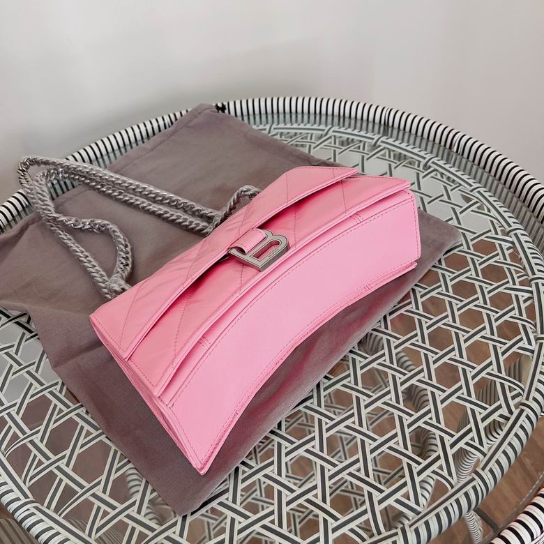 BLGA-Bags - Strap Story - 252