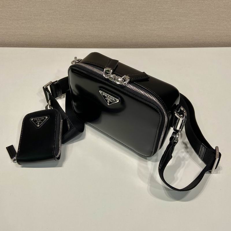 PRD-Bags - SheCary - 562