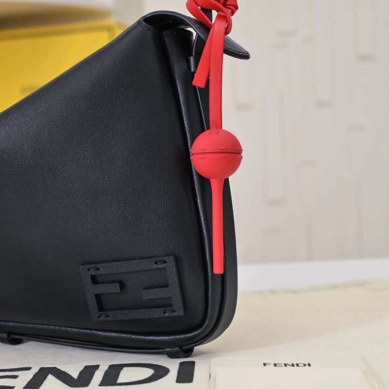 FDNI-Bags - Strap Story - 887