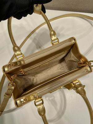 PRD-Bags - SheCary - 800