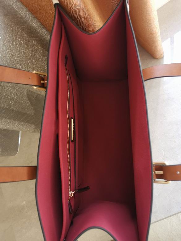 TOBR-Bags - Strap Story - 595