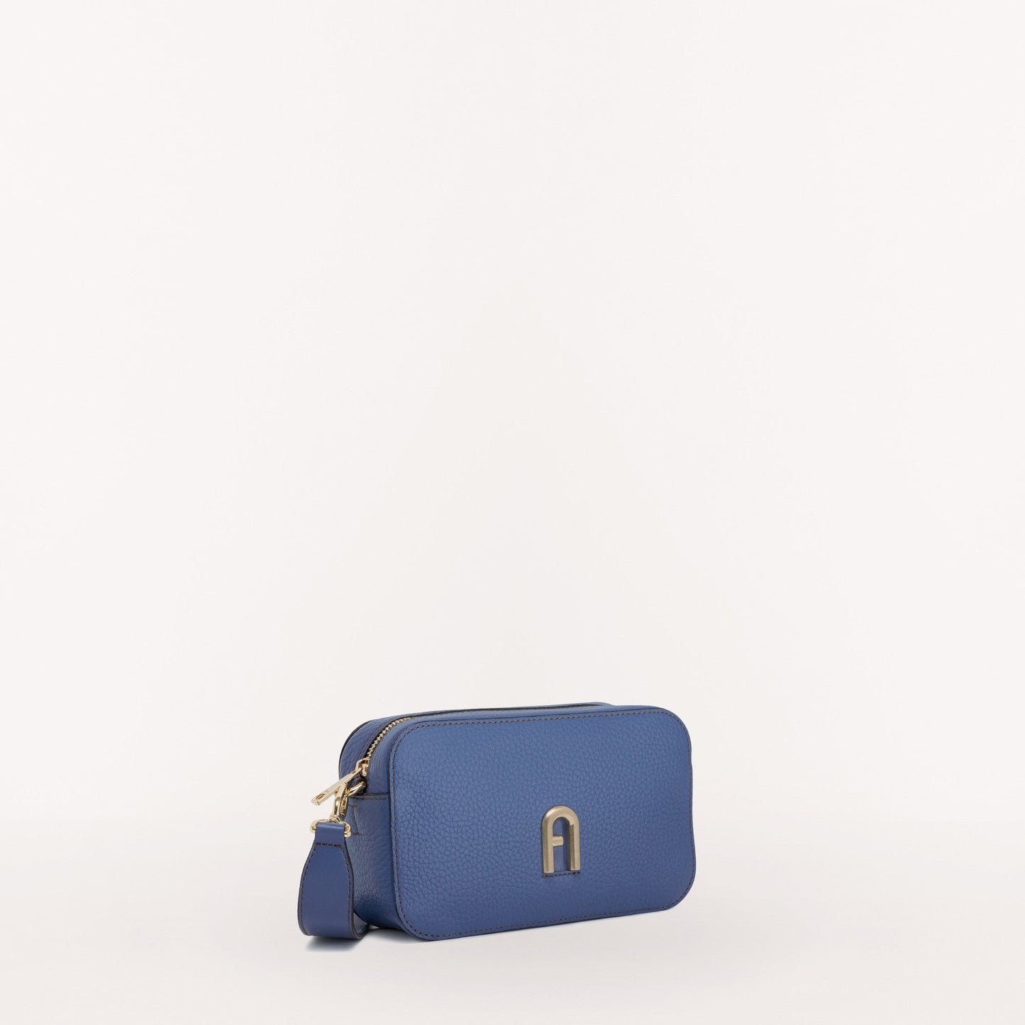 StrapStory - Crossbody 643