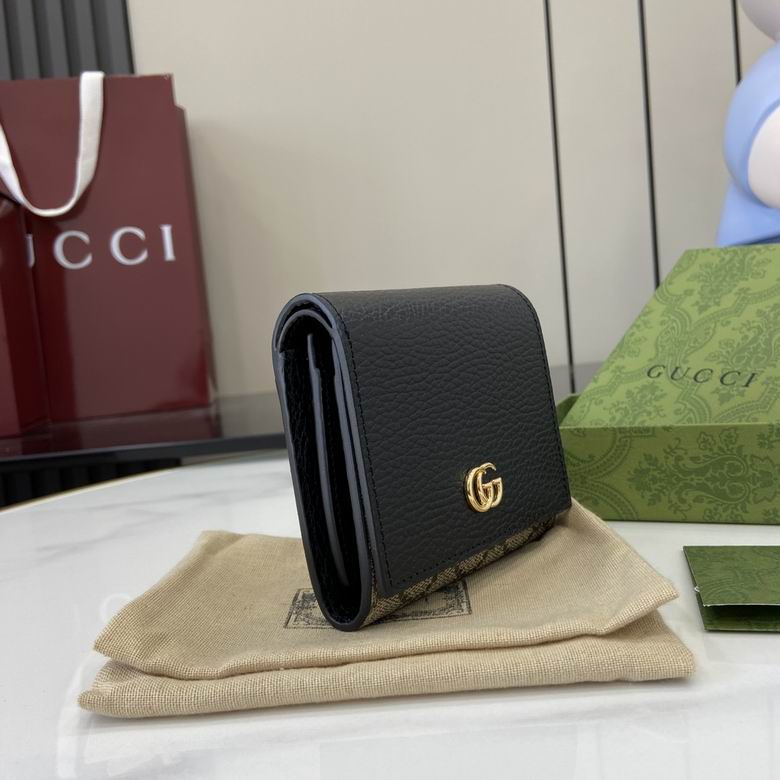 GGCC-Bags - Strap Story - 1026