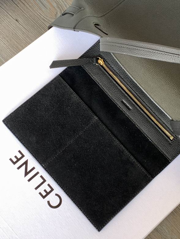 CLNE-Bags - Strap Story - 079