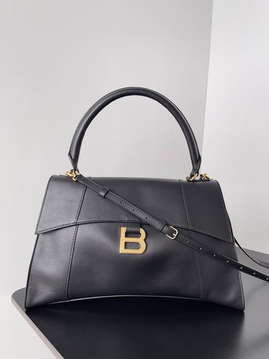 BLGA-Bags - Strap Story - 626