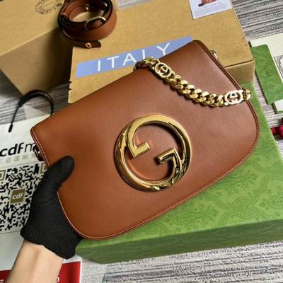GGCC-Bags - Strap Story - 946
