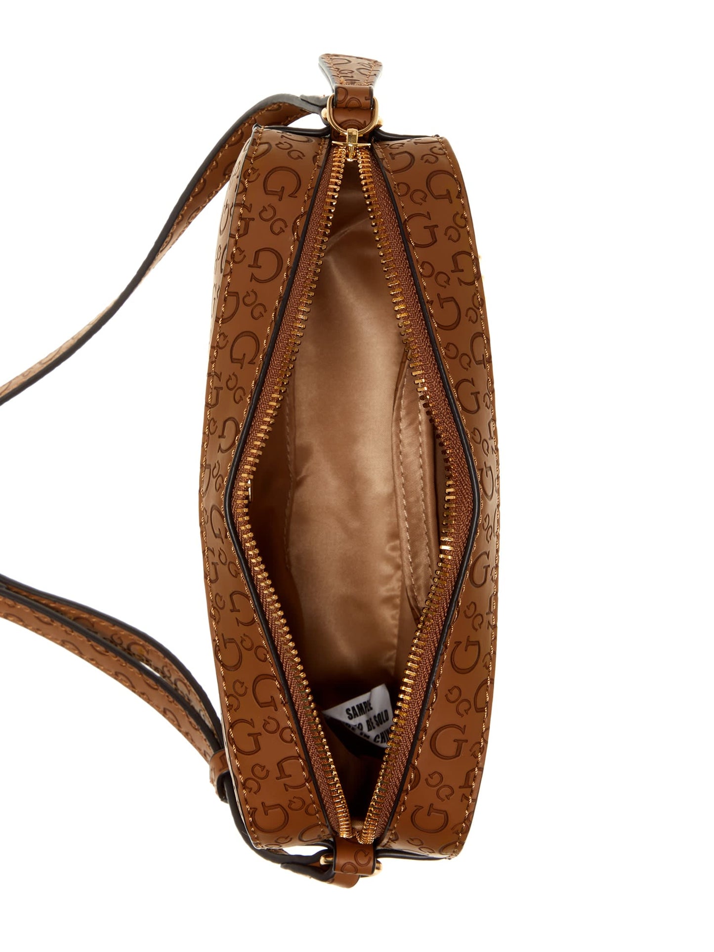 StrapStory - Crossbody 1067