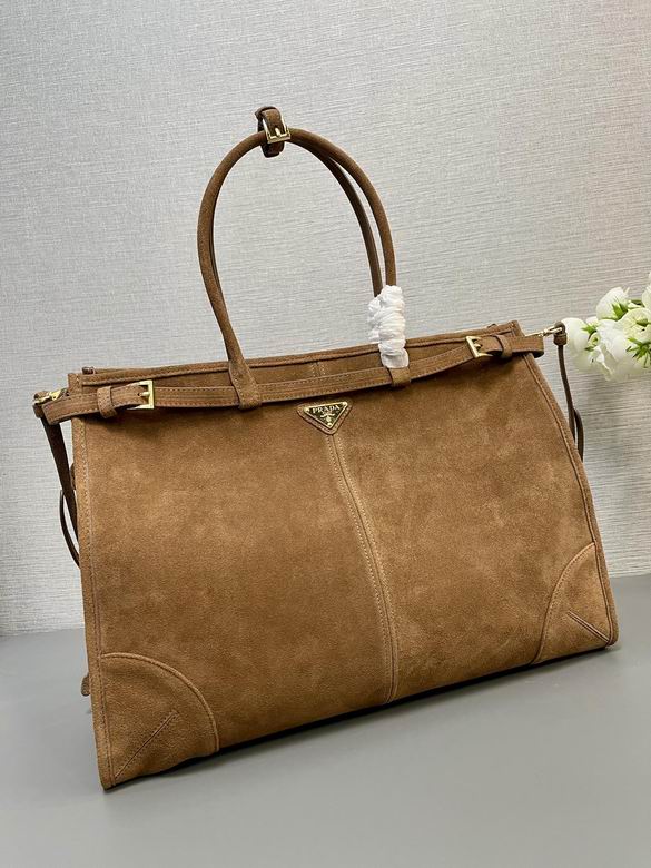 PRD-Bags - SheCary - 1295