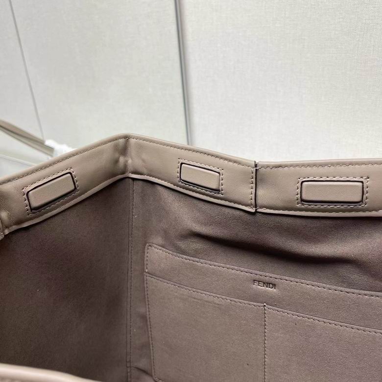 FDNI-Bags - Strap Story - 029