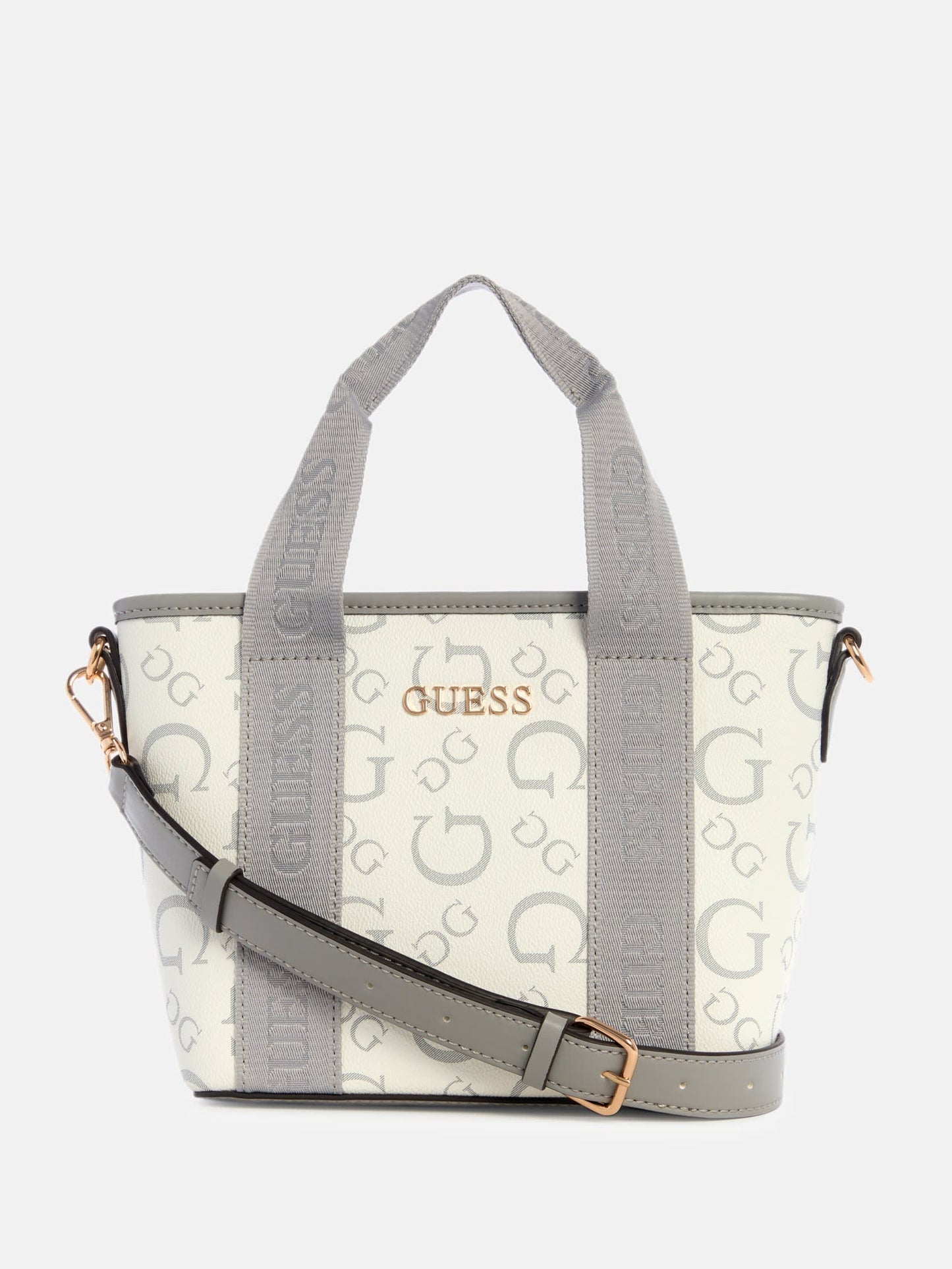 StrapStory - Tote Bag 240