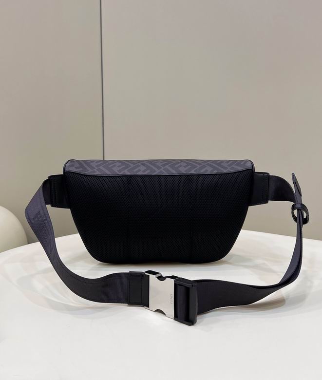 FDNI-Bags - Strap Story - 860