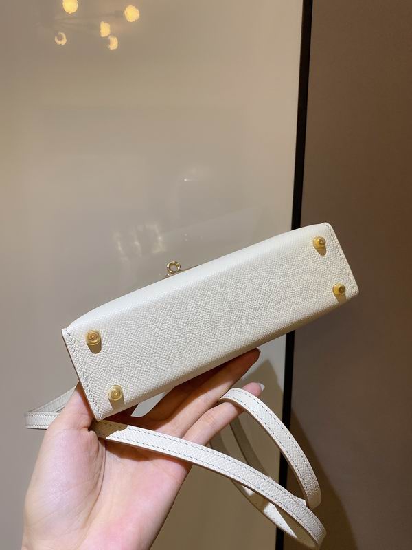 HMSM-Bags - Strap Story - 074