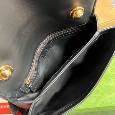 GGCC-Bags - Strap Story - 157