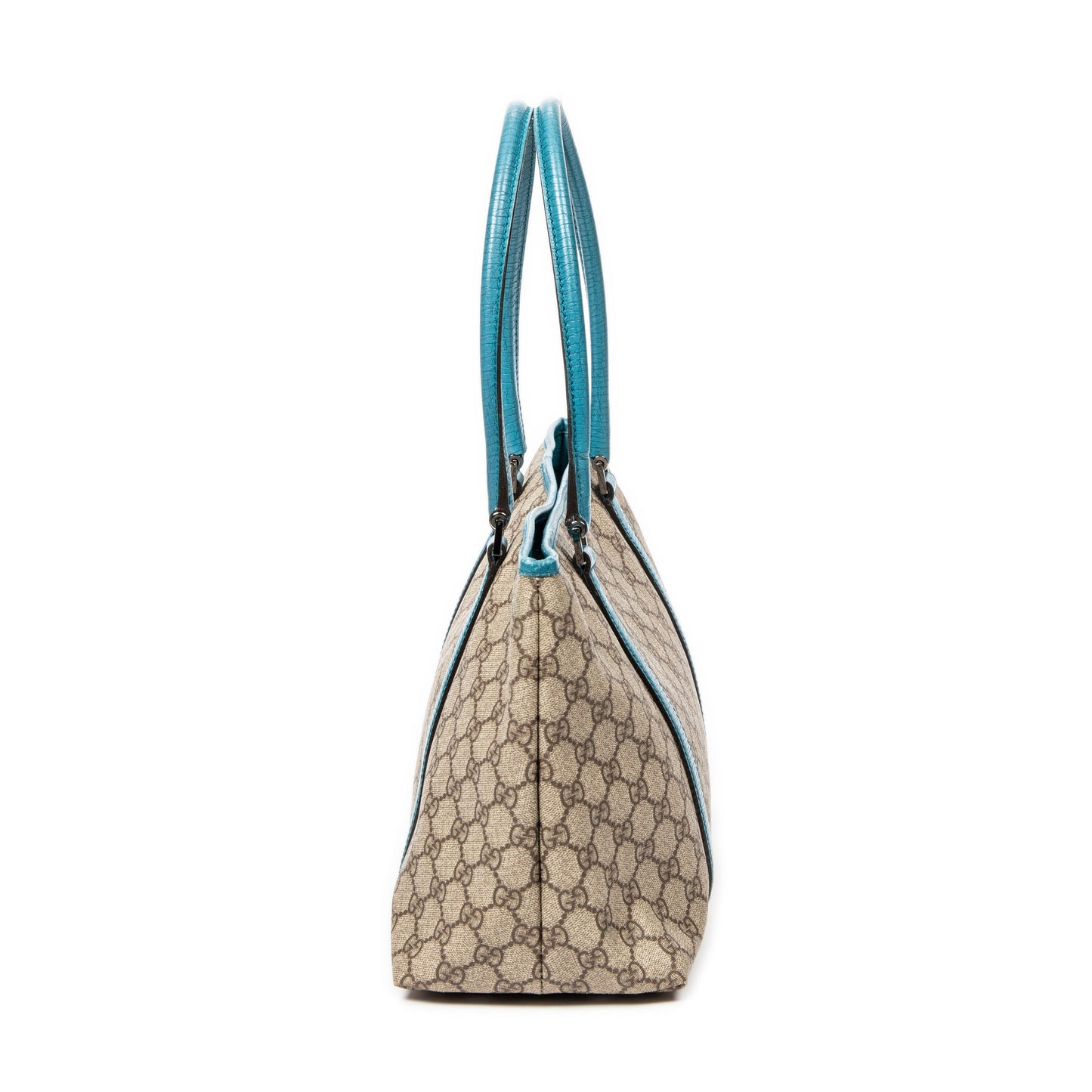 StrapStory - Tote Bag 2549