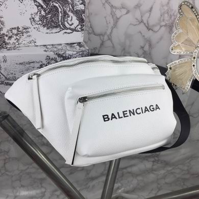 BLGA-Bags - Strap Story - 529
