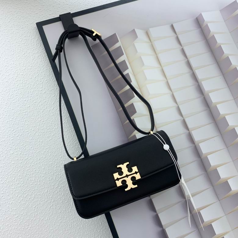 TOBR-Bags - Strap Story - 093