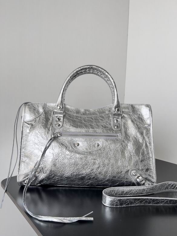 BLGA-Bags - Strap Story - 160