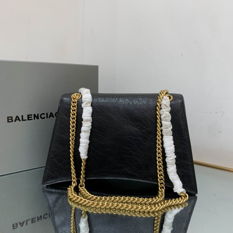 BLGA-Bags - Strap Story - 233