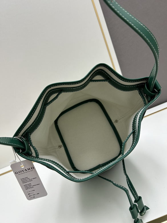 GOYD-Bags - Strap Story - 048