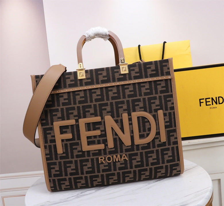 FDNI-Bags - Strap Story - 809